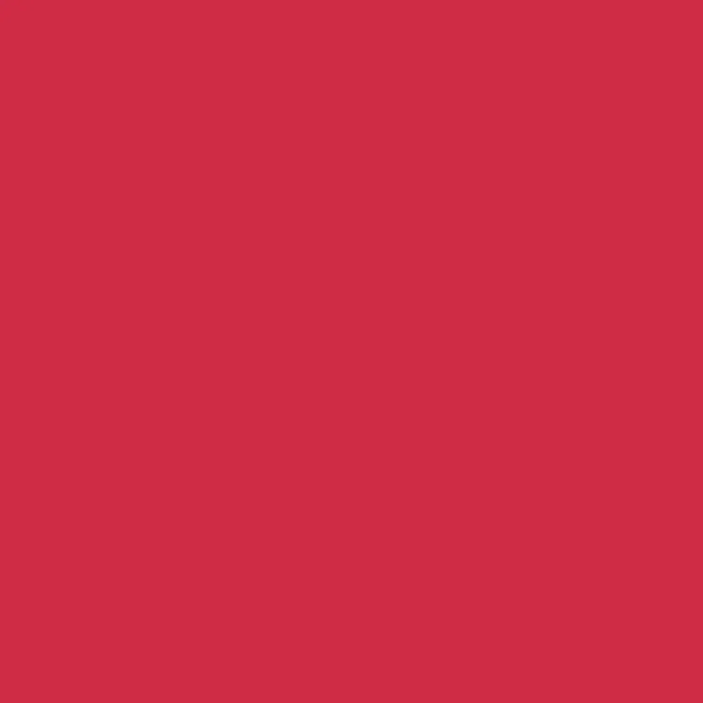 Winsor & Newton Promarker - - Berry Red > Markery, Brushpeny I Pisaki