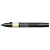 Winsor & Newton Promarker - - Bisque > Markery, Brushpeny I Pisaki