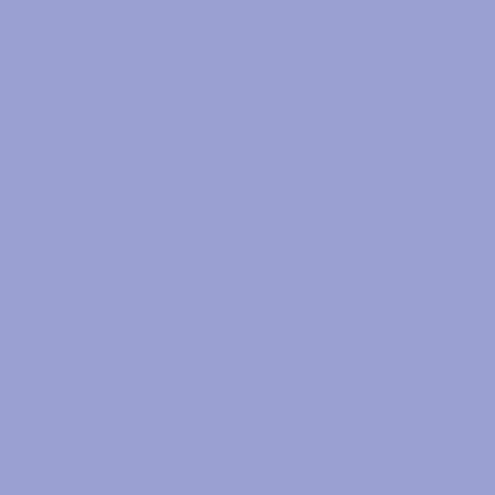 Winsor & Newton Promarker - - Bluebell > Markery, Brushpeny I Pisaki