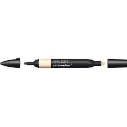 Winsor & Newton Promarker - - Blush