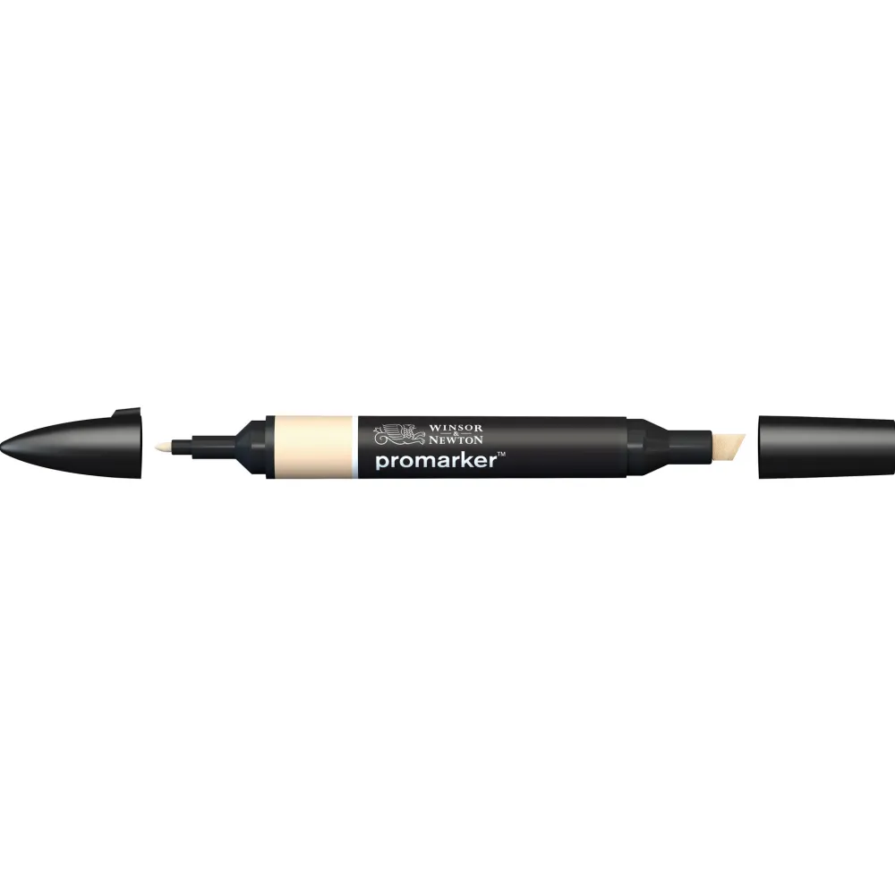 Winsor & Newton Promarker - - Blush