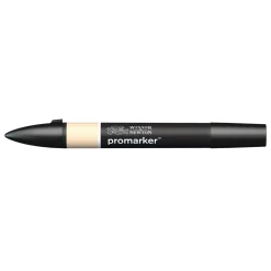 Winsor & Newton Promarker - - Blush