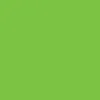 Winsor & Newton Promarker - - Bright Green