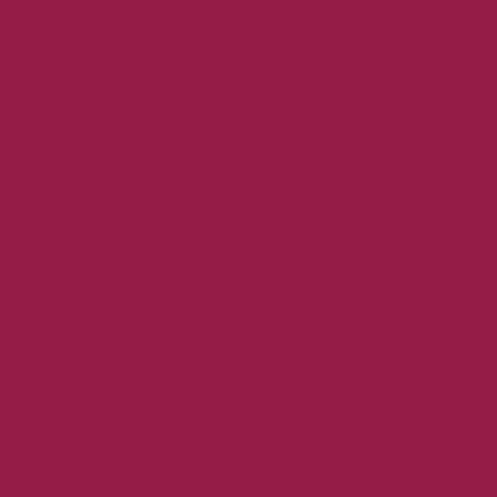 Winsor & Newton Promarker - - Burgundy > Markery, Brushpeny I Pisaki