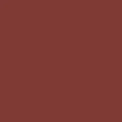 Winsor & Newton Promarker - - Burnt Mahogany > Markery, Brushpeny I Pisaki