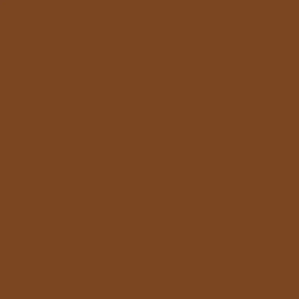 Winsor & Newton Promarker - - Burnt Sienna > Markery, Brushpeny I Pisaki