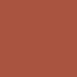 Winsor & Newton Promarker - - Burnt Umber > Markery, Brushpeny I Pisaki