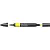 Winsor & Newton Promarker - - Canary