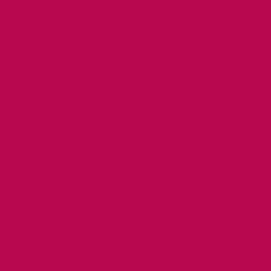 Winsor & Newton Promarker - - Cardinal Red