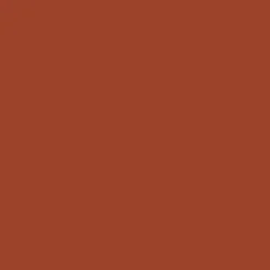 Winsor & Newton Promarker - - Cedar Brown