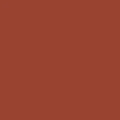 Winsor & Newton Promarker - - Chestnut
