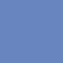 Winsor & Newton Promarker - - China Blue > Markery, Brushpeny I Pisaki