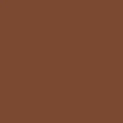 Winsor & Newton Promarker - - Chocolate > Markery, Brushpeny I Pisaki