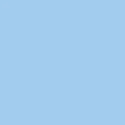 Winsor & Newton Promarker - - Cloud Blue ><noscript><img width=