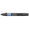 Winsor & Newton Promarker - - Cobalt Blue > Markery, Brushpeny I Pisaki