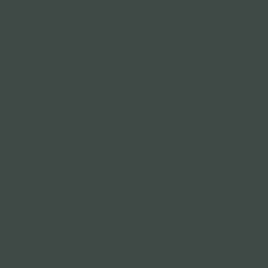 Winsor & Newton Promarker - - Cool Grey 7 ><noscript><img width=