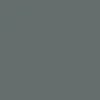 Winsor & Newton Promarker - - Cool Grey 6
