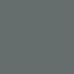 Winsor & Newton Promarker - - Cool Grey 0 > Markery, Brushpeny I Pisaki