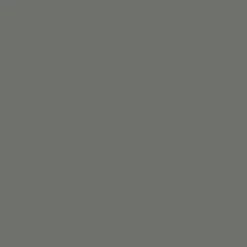 Winsor & Newton Promarker - - Cool Grey 4 > Markery, Brushpeny I Pisaki