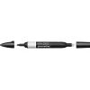 Winsor & Newton Promarker - - Cool Grey 3