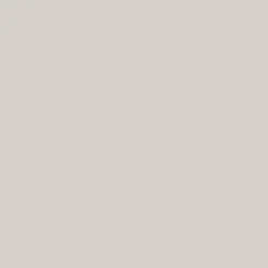 Winsor & Newton Promarker - - Cool Grey 2 > Markery, Brushpeny I Pisaki