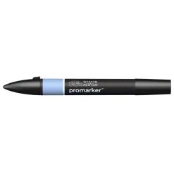 Winsor & Newton Promarker - - Cornflower