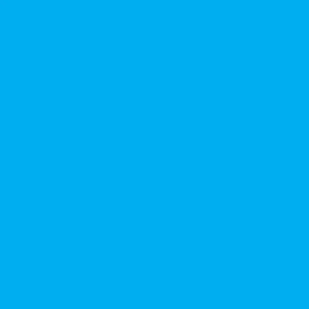 Winsor & Newton Promarker - - Cyan
