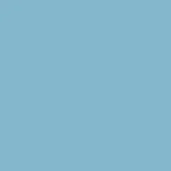 Winsor & Newton Promarker - - Denim Blue ><noscript><img width=