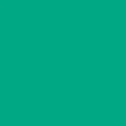 Winsor & Newton Promarker - - Green
