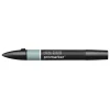 Winsor & Newton Promarker - - Grey Green