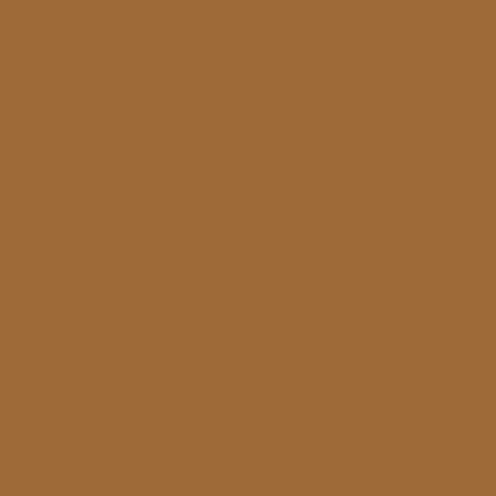 Winsor & Newton Promarker - - Hazelnut
