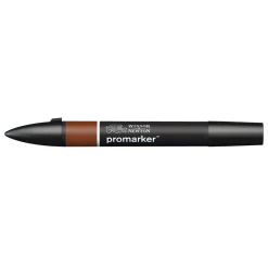 Winsor & Newton Promarker - - Henna > Markery, Brushpeny I Pisaki