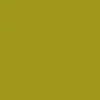 Winsor & Newton Promarker - - Herb Green > Markery, Brushpeny I Pisaki