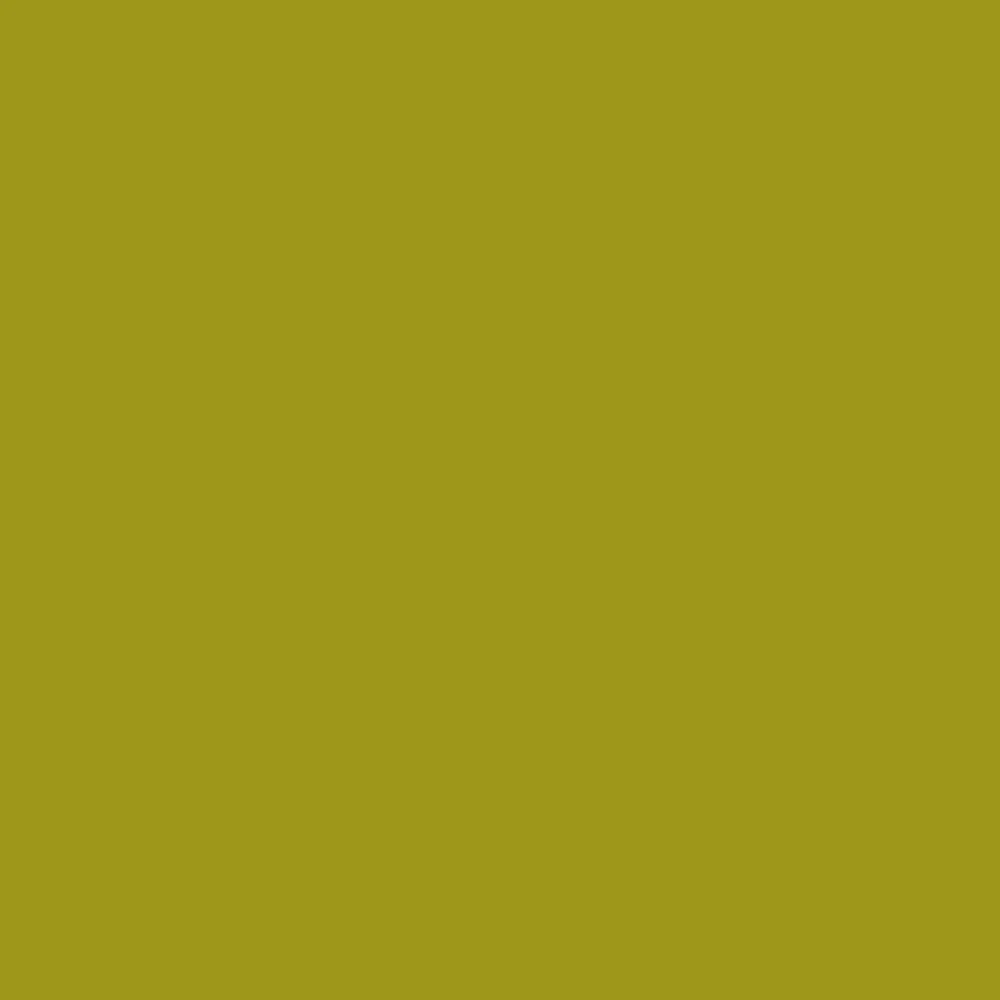 Winsor & Newton Promarker - - Herb Green > Markery, Brushpeny I Pisaki