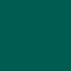 Winsor & Newton Promarker - - Holly
