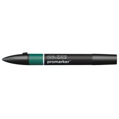 Winsor & Newton Promarker - - Holly