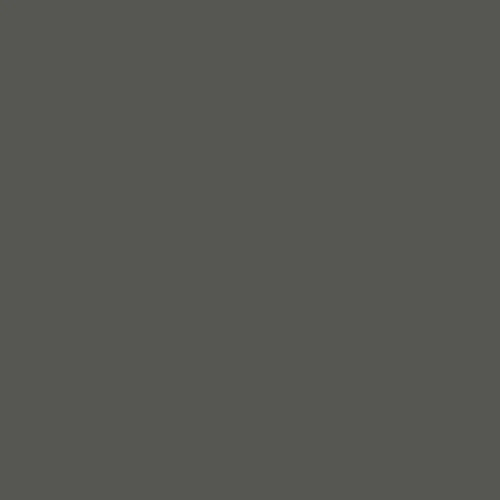 Winsor & Newton Promarker - - Ice Grey 7 > Markery, Brushpeny I Pisaki