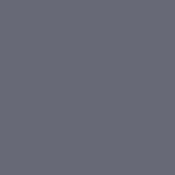 Winsor & Newton Promarker - - Ice Grey 5 > Markery, Brushpeny I Pisaki