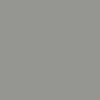 Winsor & Newton Promarker - - Ice Grey 4