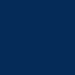 Winsor & Newton Promarker - - Indigo Blue