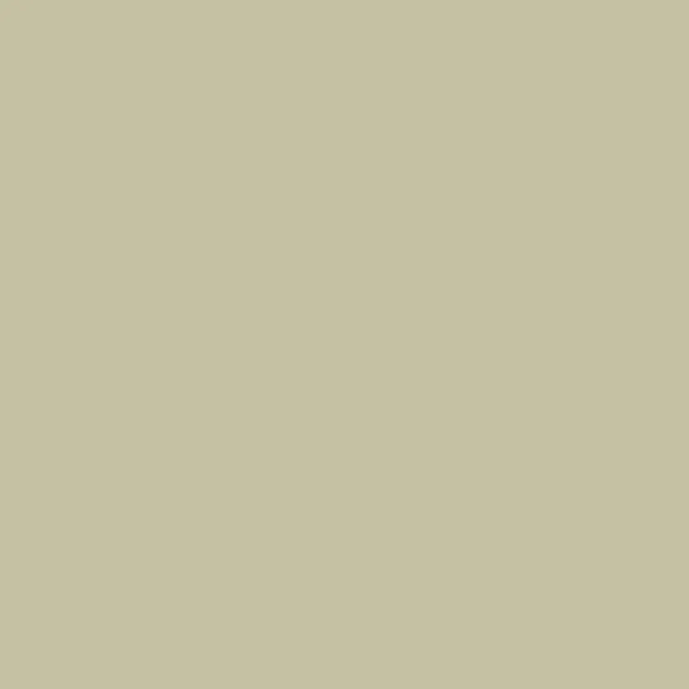 Winsor & Newton Promarker - - Khaki