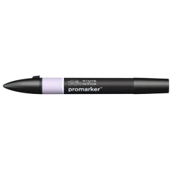 Winsor & Newton Promarker - - Lavender