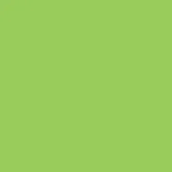 Winsor & Newton Promarker - - Leaf Green > Markery, Brushpeny I Pisaki