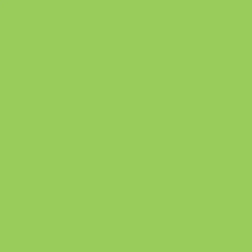 Winsor & Newton Promarker - - Leaf Green > Markery, Brushpeny I Pisaki
