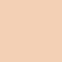 Winsor & Newton Promarker - - Lemon Chiffon > Markery, Brushpeny I Pisaki