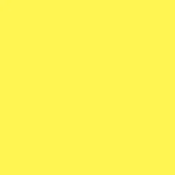 Winsor & Newton Promarker - - Lemon