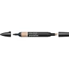 Winsor & Newton Promarker - - Light Pecan