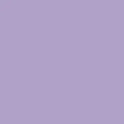 Winsor & Newton Promarker - - Lilac ><noscript><img width=