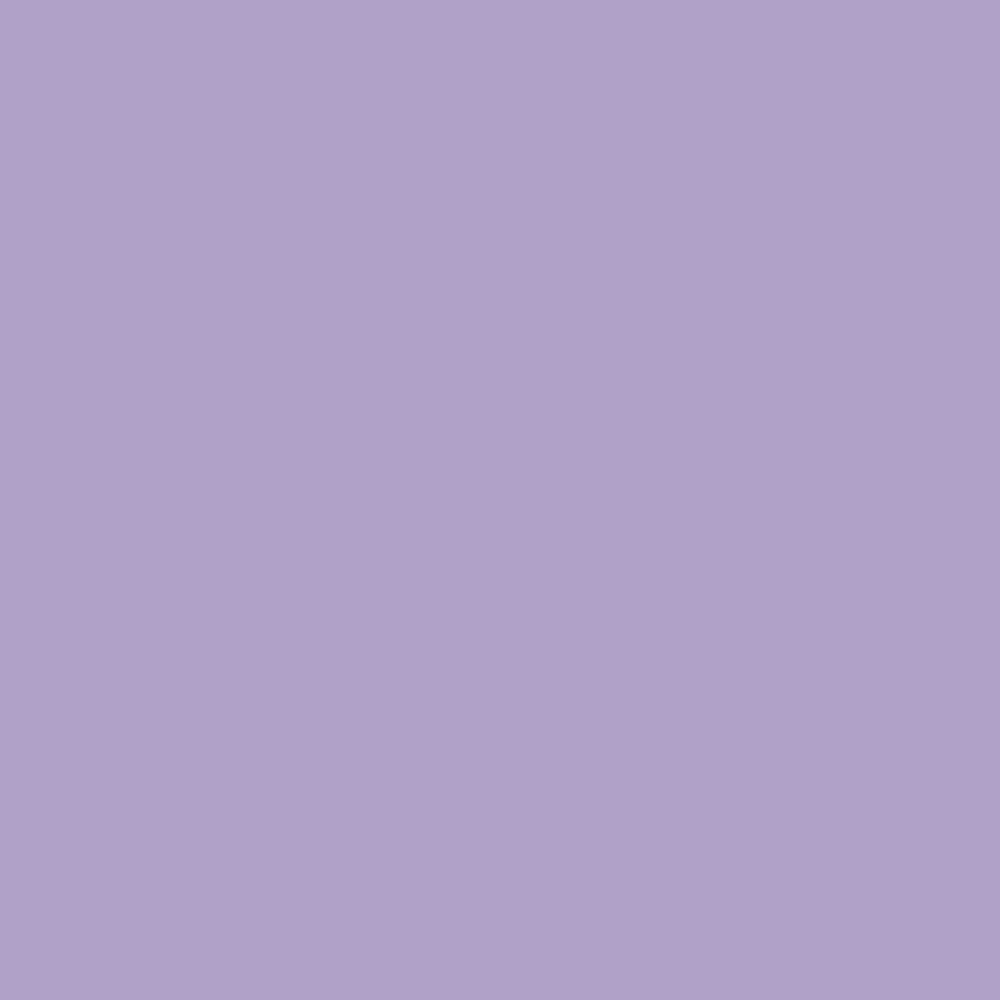 Winsor & Newton Promarker - - Lilac > Markery, Brushpeny I Pisaki