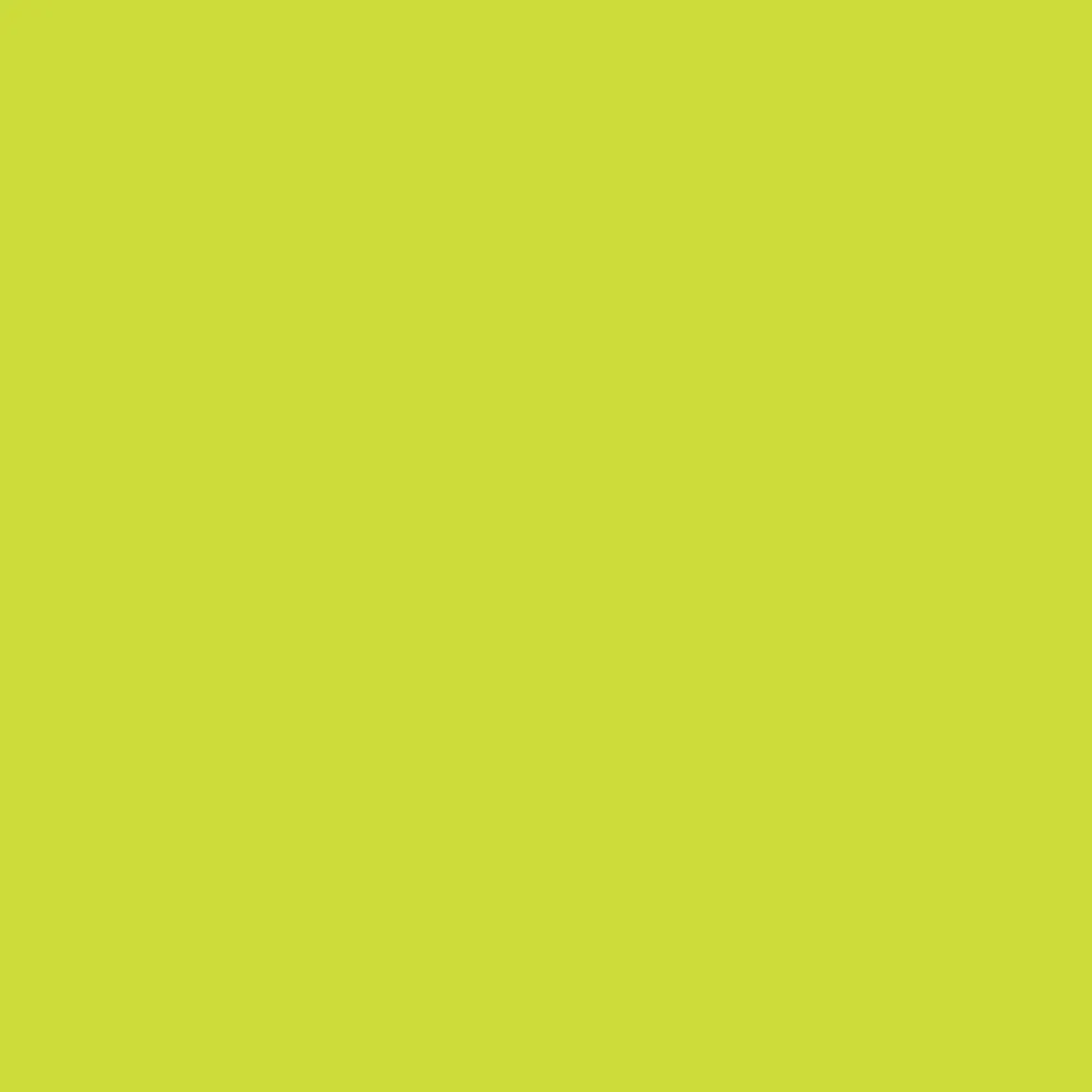 Winsor & Newton Promarker - - Lime Green > Markery, Brushpeny I Pisaki